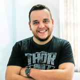 ADRIANO CARLOS DA SILVA