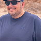 Camila Sales Marinho