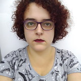 Michelly Syroff de Macedo