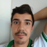 WILLIAN CARLOS BARBOSA LOUBACK