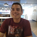 Jefferson André Miranda