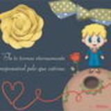 Milaini Jangerme Domenich