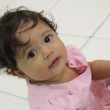 maria graciete silva de azevedo