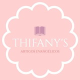Thifany's