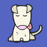 DogMart - Presentes para Pets