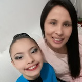 Clotilde Lopes França