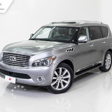 Leonardo Thadeu Cláudio