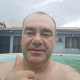 MAURO SÉRGIO VALADÃO DA SILVA