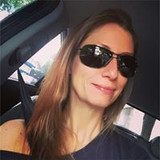 Katia Tonello Semmelmann