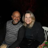 Michelle de Andrade Borges Rosa