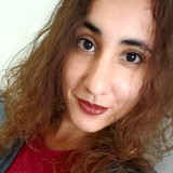 Bárbara Paiva Rocha