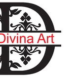 Divina Arte laser