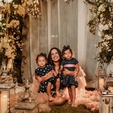 Renata Cristiane Abreu Perez Romaniuk