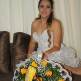 marcella regina ferreira silva araujo