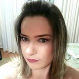 Franciele Pierin Peter