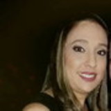 Sandra Cristina da Silva