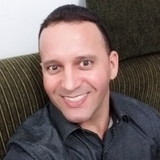 Valter Cavalcante dos Reis