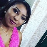 Ir para o perfil do usuário