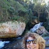 vera Ferreira jacques