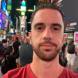 Henrique Cervi Cutri