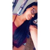 HELLEN THAMIRES GOMES DE JESUS