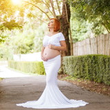 katya da rocha pires