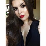 Nathália Modesto do Amaral