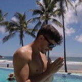 Radson Lima Vila Verde