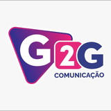 Karen Rodrigues de Lima