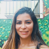 Bianca de Queiroz Fernandes