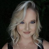 Kauana Lindemann Wallauer