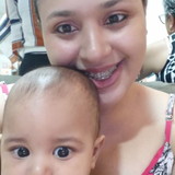 franciele muniz gualberto santana lelis