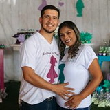 Agnes Fonseca