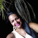 Deise Cristina da Rocha