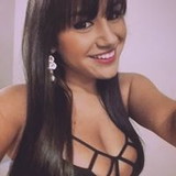 Maina xavier da silva cardoso