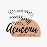 Açucena - Ateliê de Artesanias