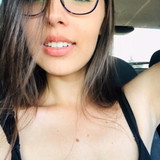 Jessica cristina de Oliveira