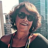 Eliana Gomes de Oliveira