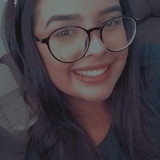 Bianka Mendes Silva Monteiro