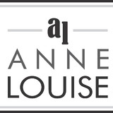 Anne Louise Ateliê