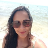 JESSICA CAROLLYNE VIEIRA BENTO