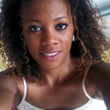 Michele Leite da Silva