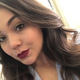 Leticia Santos Pereira