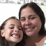 Raquel Petrusanis Said