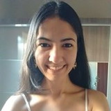 Narielen Reis de Souza