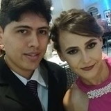 Iara Schultz Nogueira