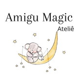 atelieamigumagic
