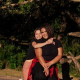 Larissa Cardoso de sa