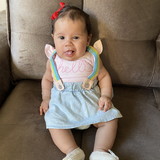 Beatriz Martins Rós