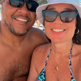 ENEIDA CRISTINA F Silva